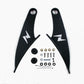 ANZO 2009-2014 Ford F-150 LED Bar Roof Mounting Brackets 851035