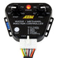 AEM Electronics Water Injection System Kit