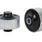 Whiteline Front Control Arm Lower - Inner Front Bushing Kit