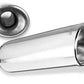 Borla 07-09 Toyota FJ Cruiser 4.0L V6 Catback Exhaust Single Split Rear Exit 140200