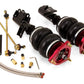 AIRLIFT 09-16 Hyundai Genesis Coupe (All Models) - Front Kit