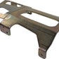 ATS Diesel 68RFE Case Brace Support Bracket 3141692326