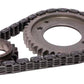 Comp Cams BUICK 350 & EARLY V6