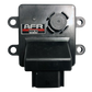 HKS DryCarbon Suction Box FK8 K20C - For 70020-AH109 or 70020- AH110