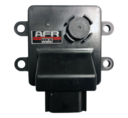 HKS DryCarbon Suction Box FK8 K20C - For 70020-AH109 or 70020- AH110