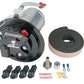 Aeromotive Eliminator Camaro Stealth System