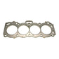 Cometic Gasket Cometic Toyota 4A-GE/4A-GEZ .070in MLS Cylinder Head Gasket - 81mm Bore - 16-Valve C4170-070