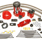 Aeromotive A2000 Carbureted Fuel System (dual carb)