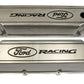 Ford Performance Parts Ford Racing Polished Aluminum Valve Cover