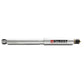 Belltech Street Performance OEM Shock Absorber SP10313P