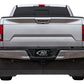 Access Rockstar 09-18 Ram 1500 (w/o Bed Step) Full Width Tow Flap - Black Urethane H3040019