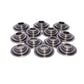 COMP Cams Retainers Tool Steel 1.250in 1750-12