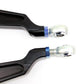 SPL Part GTR R35 High Clearance Rear Traction Links