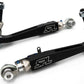 SPL Part BMW G8X Front Lower Control Arms M3/M4