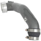 AEM Induction AEM 11-13 BMW 335I L6-3.0L F/I Turbo Intercooler Charge Pipe Kit 26-3009C