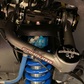 Camburg Ford Ranger 2WD/4WD 19-23 1.25in Performance Uniball Upper Arms (w/ covers) CAM-110180