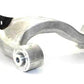 SPL Part 370Z/G37 Front Lower Control Arm Monoball Bushing Kit