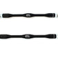 SPL Part BMW E9X/E8X Front/Rear Swaybar Endlinks