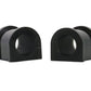 Whiteline Sway Bar - Mount Service Kit
