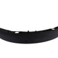 Ford Racing 21-22 Bronco Sasquatch Fender Flare Kit M-9164-BFK