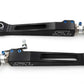 SPL Part BMW F8X Front Lower Control Arms M2/M3/M4