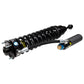 Bilstein 07-21 Toyota Tundra B8 8112 ZoneControl CR DSA+ Front Left 41-326084