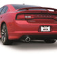 Borla 12-14 Dodge Charger/Chrysler 300 SRT-8 6.4L V8 AT RWD ATAK Exhaust (Rear Section Only) 11833