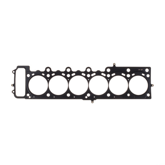 Cometic Gasket BMW S50B30/S50B32 .092in MLS Cylinder Head Gasket - 87mm Bore C4508-092