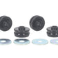 Whiteline 1984-1996 Chevrolet Corvette Rear Spring Cushions W73828