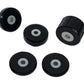 Whiteline Nissan 350Z/370Z/Z 03+ Rear Differential Bushing Kit (Motorsports Version) KDT911M