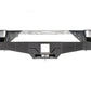 Carli 17-23 Ford F250/350 4x4 Ford Trophy Hitch CS-FHITCH-1723