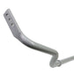 Whiteline Performance Rear Sway Bar - 26mm 3 Point Adjustable