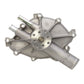 Ford Racing FR9 Water Outlet Manifold M-8C368-FR9