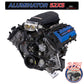 Ford 5.2L Coyote Crate Engine XS Aluminator FRDM6007-A52XS