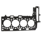 Cometic Gasket BMW 2014-2019 B46/B48 .032in MLX Cylinder Head Gasket - 83.5mm Bore C14185-032