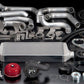 HKS Gt2 S/c System Pro Ap1/ap2 Jdm Usdm