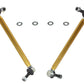 Whiteline Sway Bar - Link