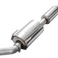 AWE Tuning AWE Exhaust for 4th Gen Toyota Tacoma BashGuard Only 3015-28254