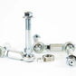 SPL Part 370Z/G37 Front Swaybar Endlinks