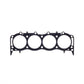 Cometic Gasket Cometic Rover 3.5/3.9L V8 .098in MLS Cylinder Head Gasket - 96mm Bore - 14 Bolt Head C4369-098