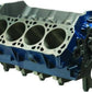 Ford Racing BOSS 351 Cylinder Block 9.2 Deck M-6010-BOSS35192