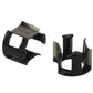 Whiteline 2015+ Honda Civic Front Lower Inner Rear Bushing Insert W53619