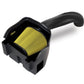 Airaid Dodge Ram 1500/2500/3500 5.7L V8 Cold Air Intake 305-277