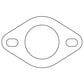 Cometic Gasket Cometic Chevrolet Gen-1 Small Block V8 .060in AFM Water Outlet Gasket C5538AFM