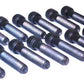 Comp Cams FS Replacement Bolts