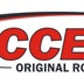 Access Original 09+ Dodge Ram 5ft 7in Bed (w/ RamBox Cargo Management System) Roll-Up Cover 14199