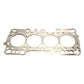 Cometic Gasket Cometic Honda H22A1/H22A2 .092in MLS Cylinder Head Gasket - 89mm Bore C4185-092