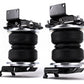 AIRLIFT Loadlifter 5000 Air Spring Kit