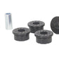 Whiteline 1987-1995 Jeep Wrangler Panhard Rod - Bushing W83489