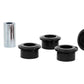 Whiteline Plus 8/06-8/09 Pontiac G8 / 10+ Chevy Camaro Rear Inner Toe Arm Bushing Kit W63157
